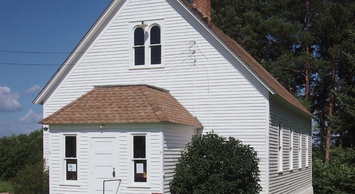 Wow, I had no idea that I was such a tool