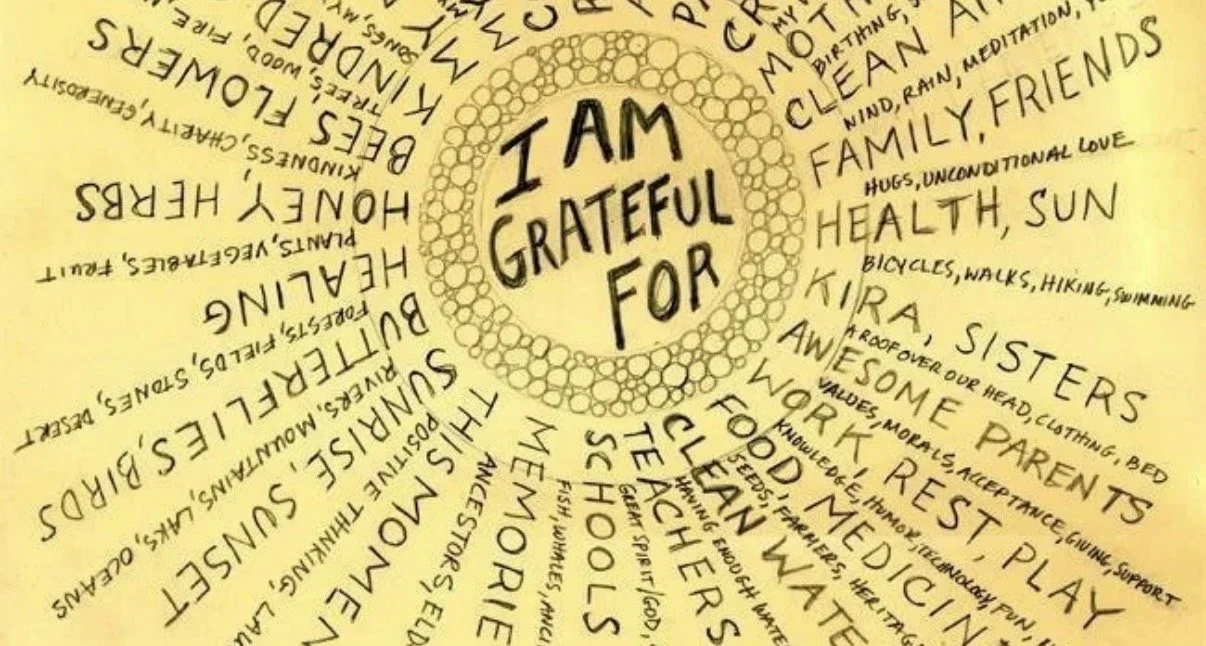 Yes, I do. I hate you.