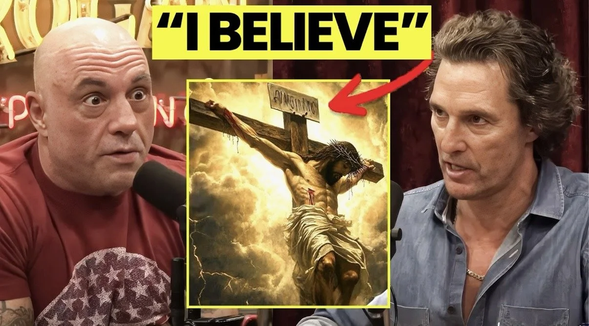 Good question with all due respect