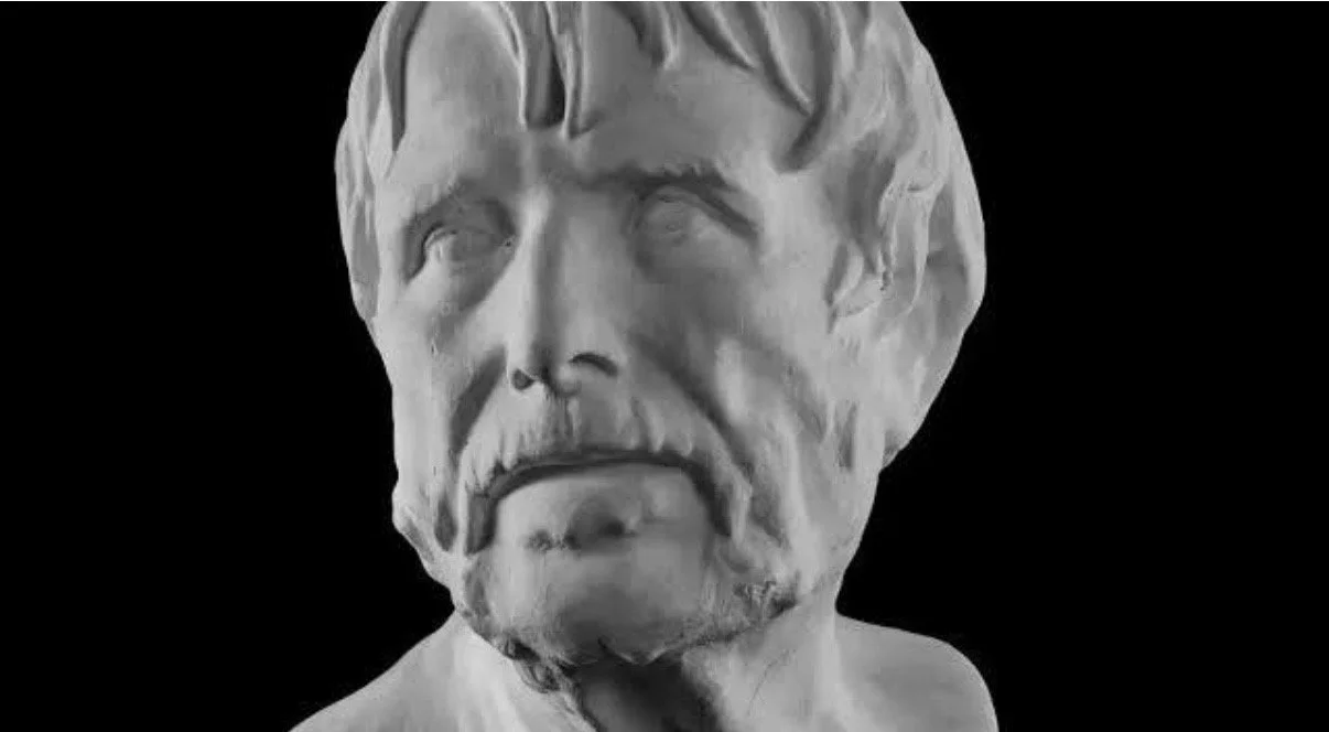 The most recent example is the following statement: I do care and don’t but when we are together it’s mpr