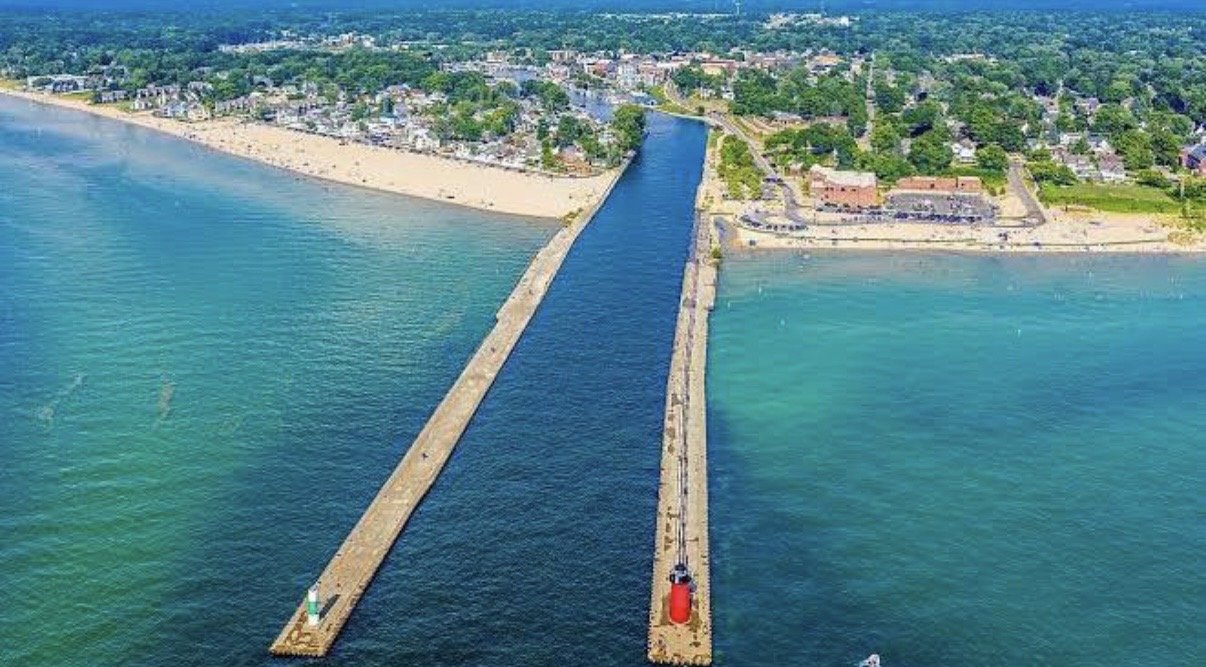 What’s To your Sláinte!