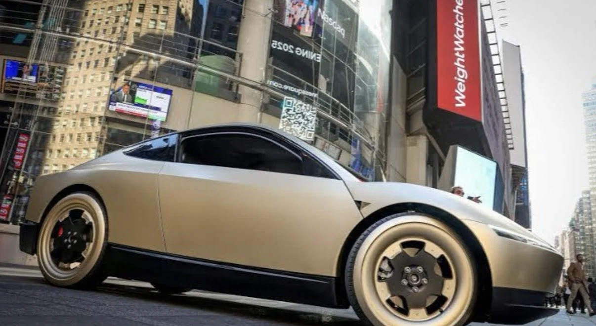 When that guy from Whole Foods was on your show in austin did you get tired?