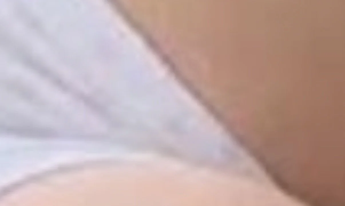 Wait, before you go here’s a ride