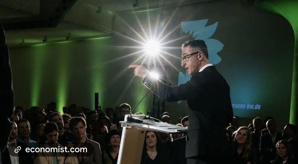 who just might be the person who is behind this nonsense and why are they still doing that 