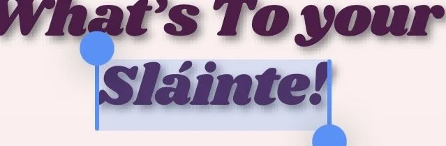 Let her decide if she really wants to keep …