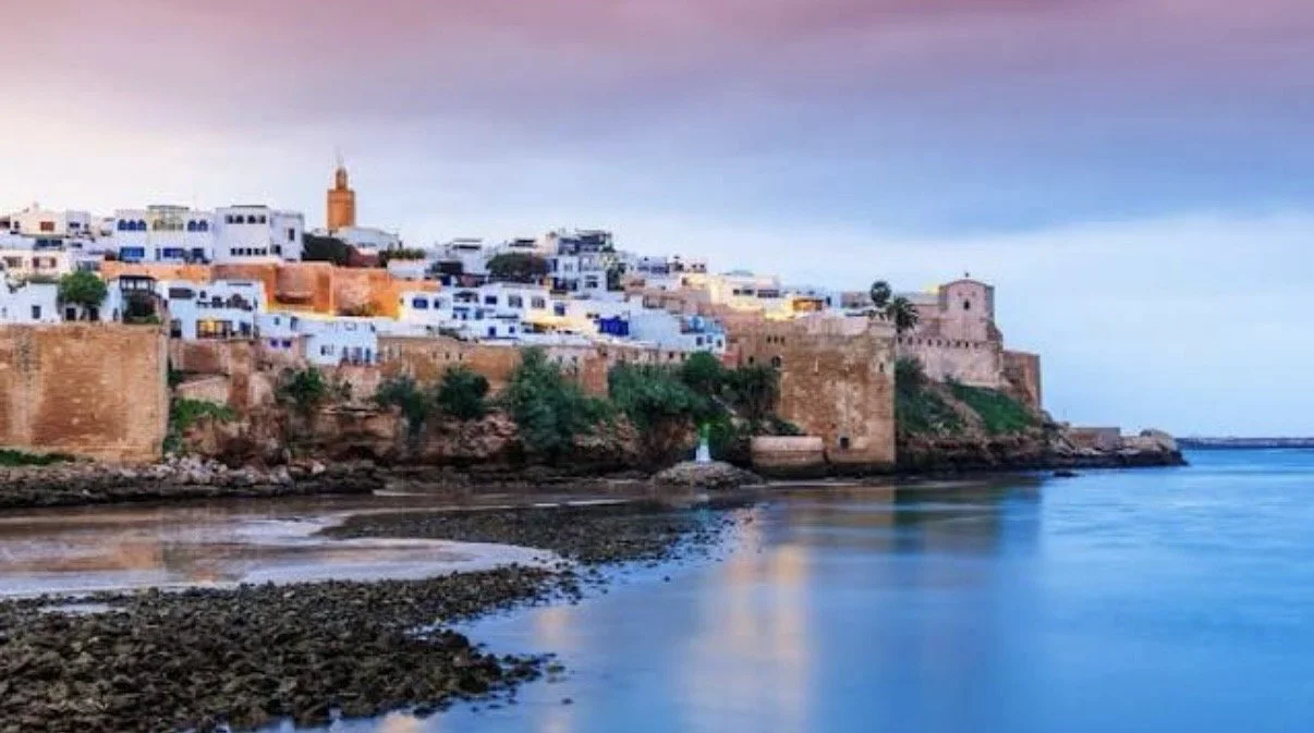  I don’t think when the