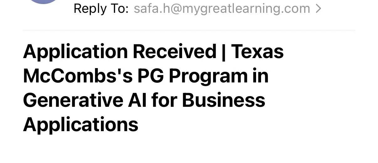 A little niggerate going good I’m sick of that shit