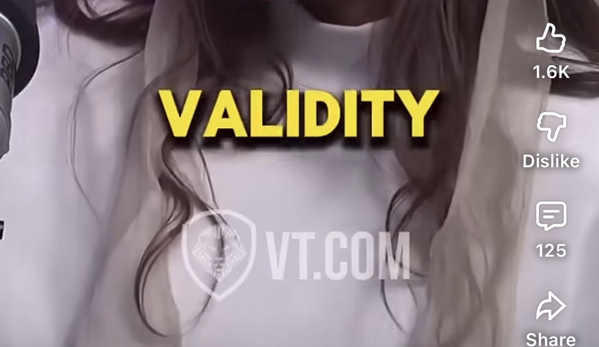 MIA just wondered why she didn’t win the Grammy in my universe