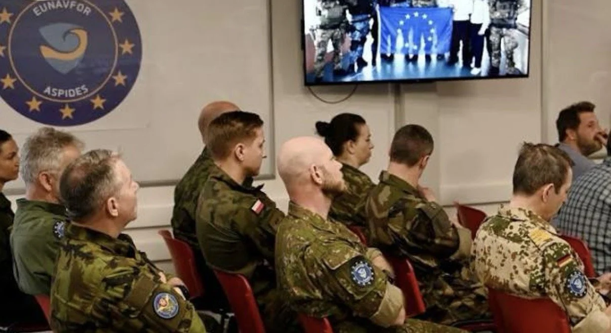 Not done like she was supposed to 