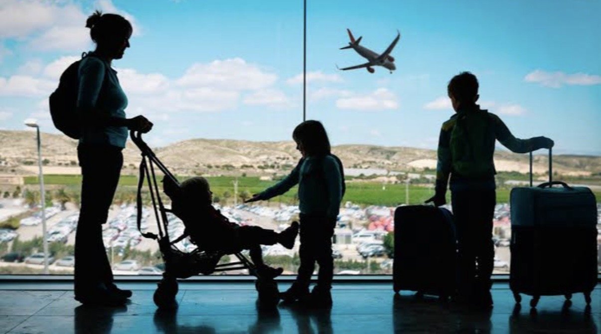 See It Market was created by Andrew Nyquist to provide investment insights, research and financial markets commentary.