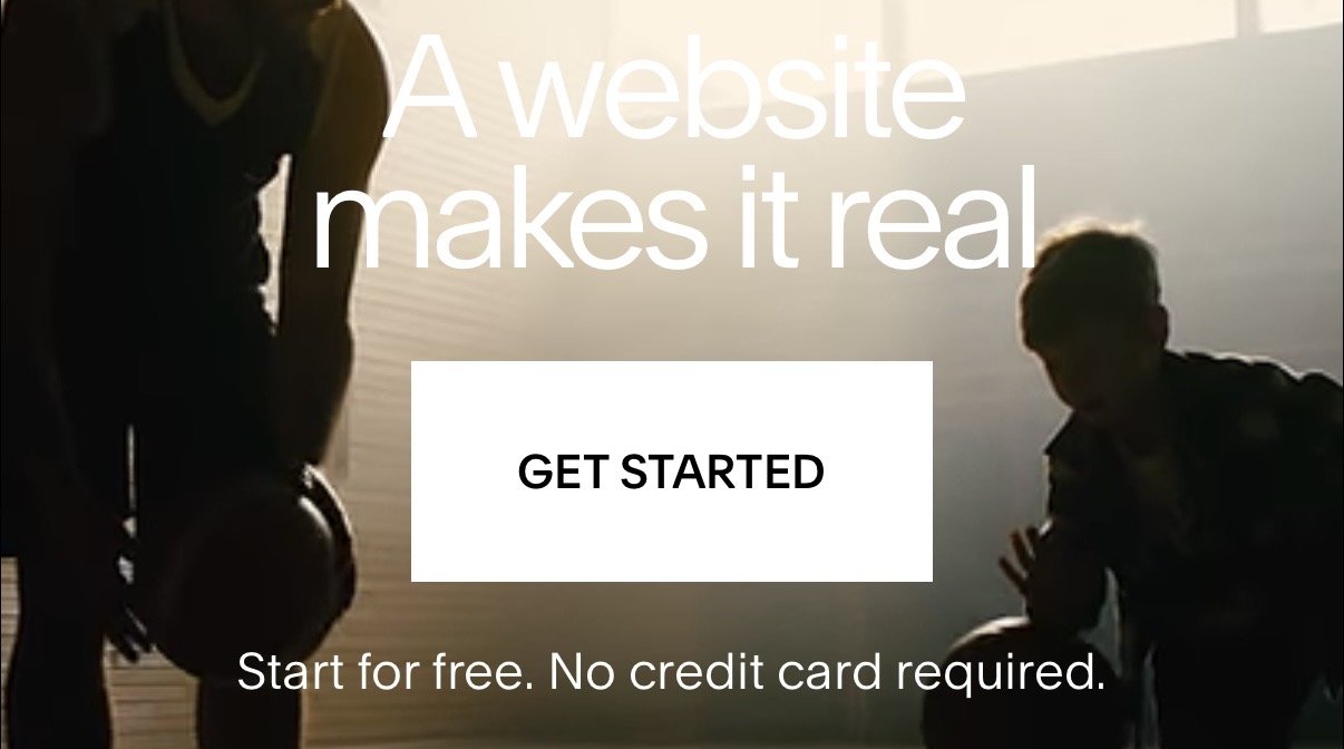 Caine mutiny and I can’t remember 