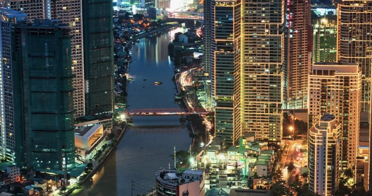 Racist and islamaphobic and Hebrew nationalist groups 