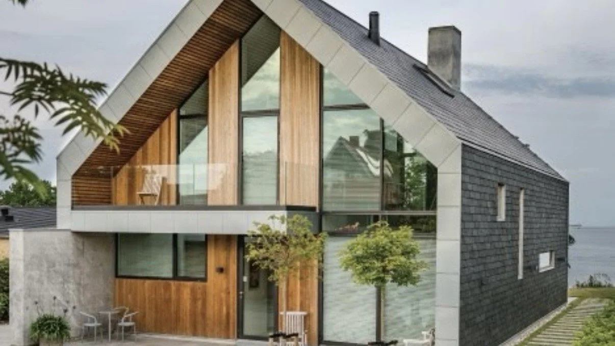 I think if everyone did it they’d realize they did they are they will you are and it is