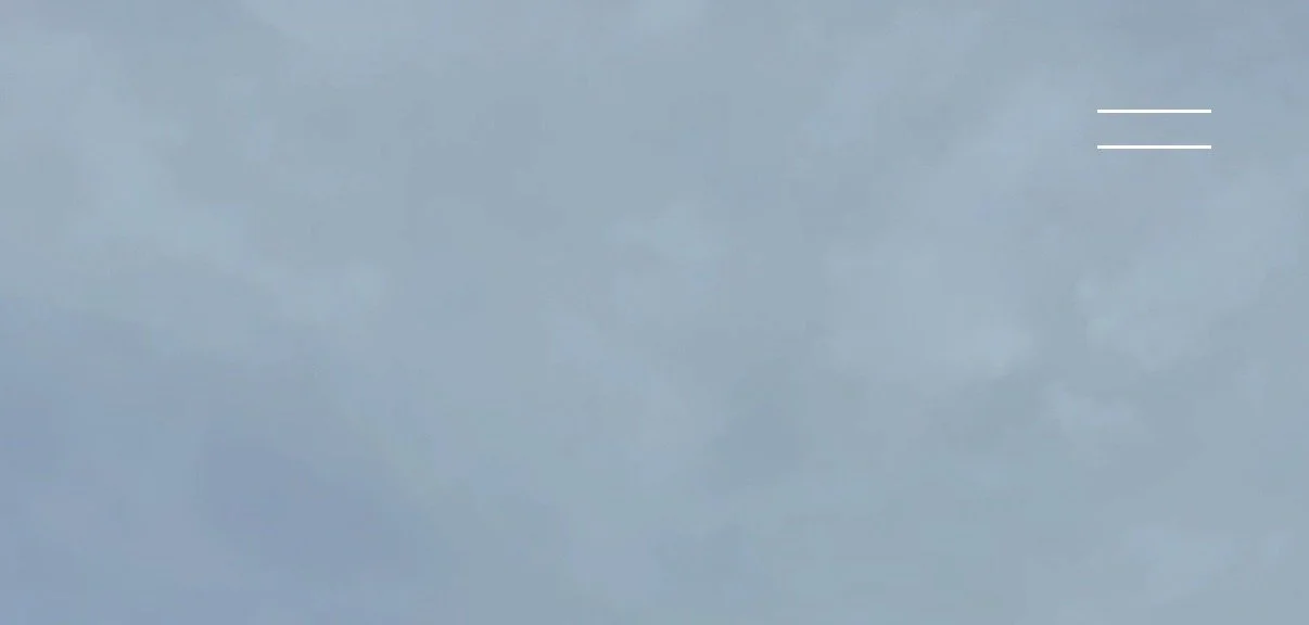 Hindrance forth five majors 