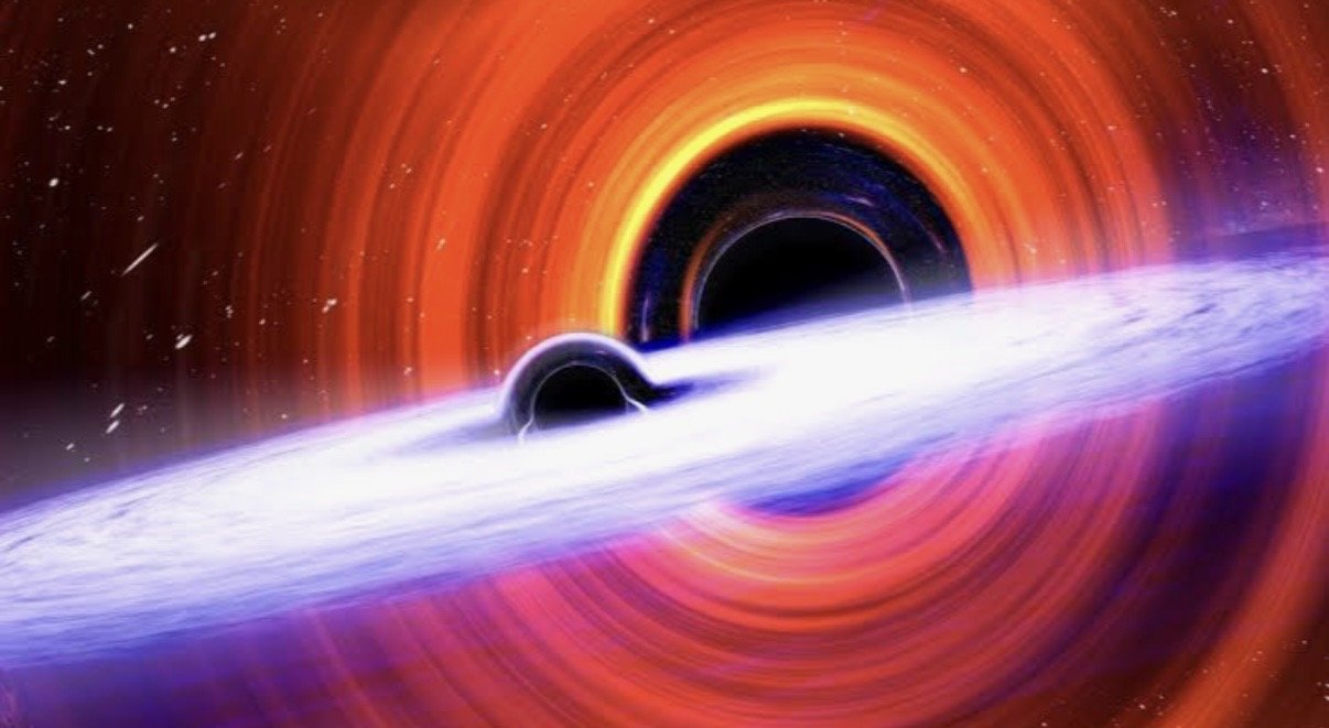 A boom in gravitational waves leaves scientists with more questions than answers