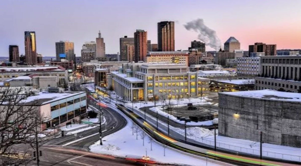 When are the sights on this 