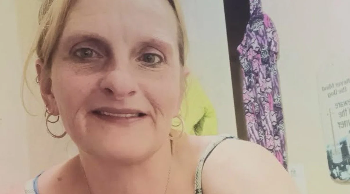  Well share the wealth and feel good 