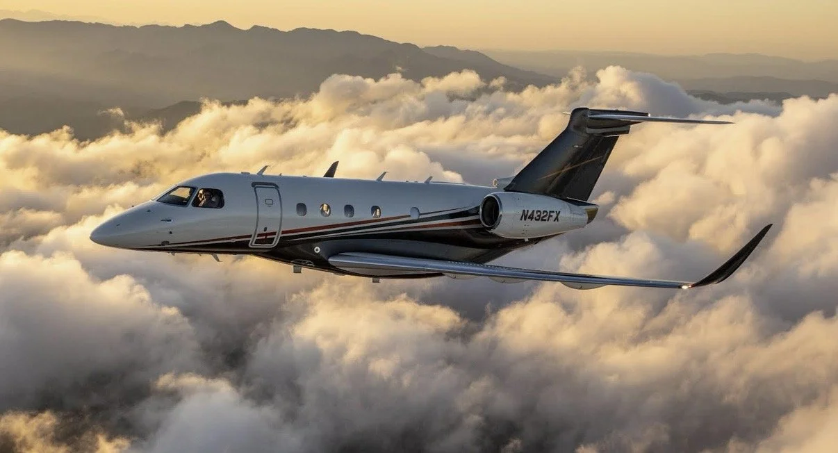 Chic gods gulp deer to g