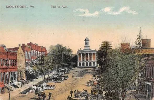  I don’t know whether this was who I identified to be. I’m trying to say there is no God.