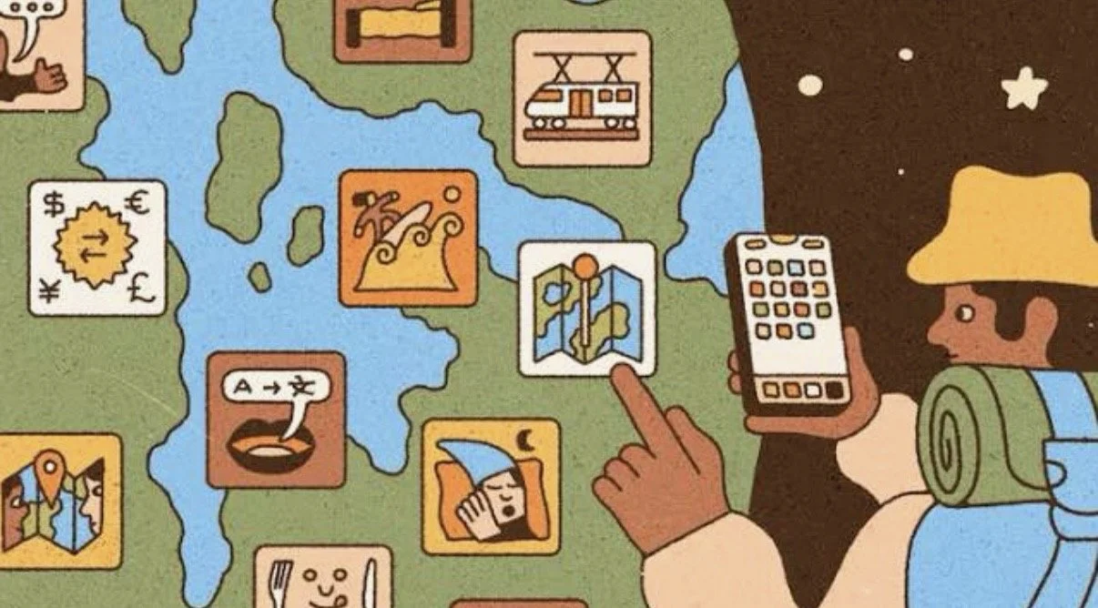 Soft and supple like a large supple breast that is no white or 