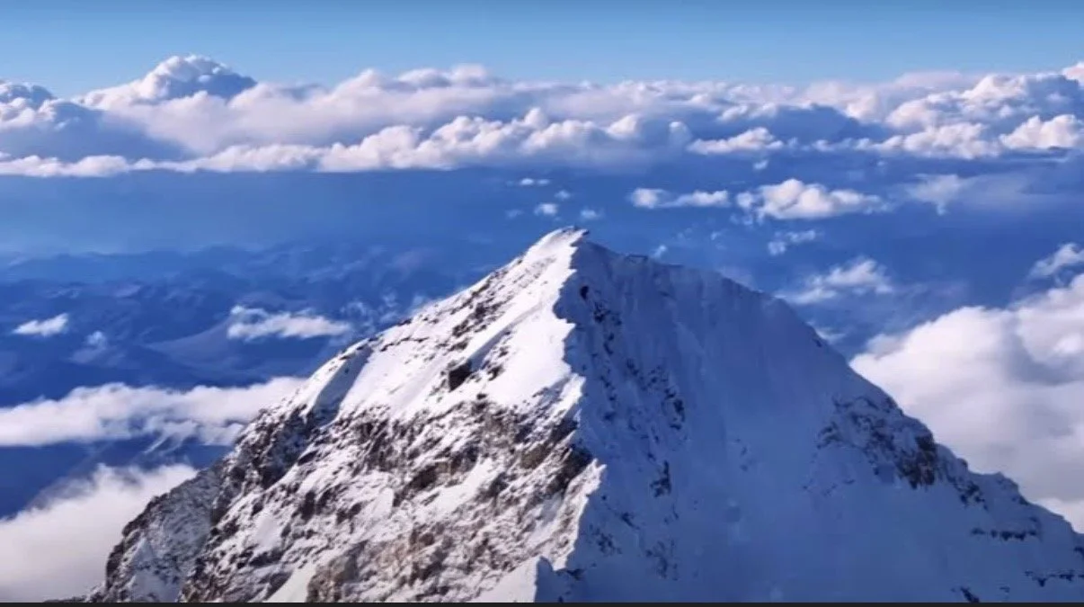 Although I’m beginning to believe this role has begun to sink in