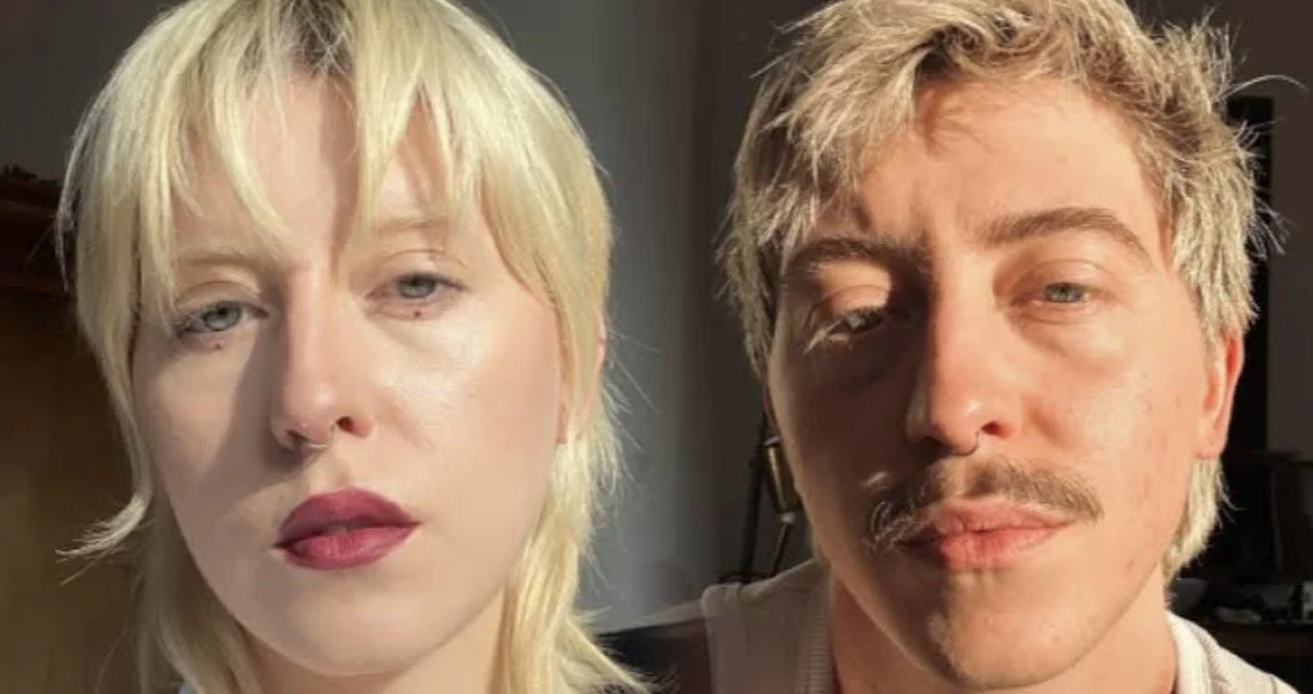 17,000 killed amidst the people 