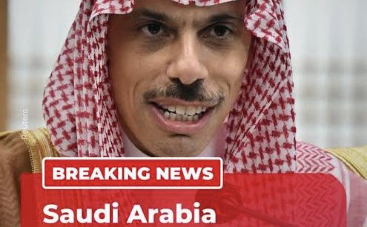 Where in the world is the king