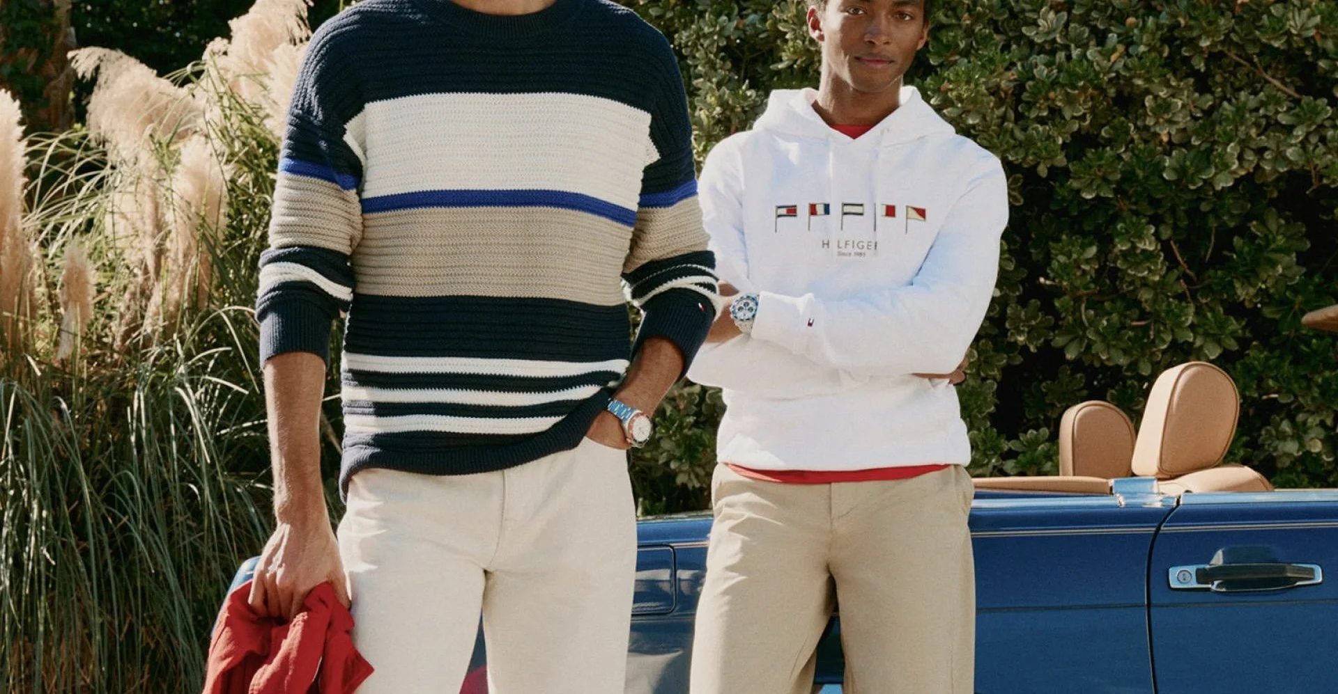 and I wonder where the army in Mexico is who told them so