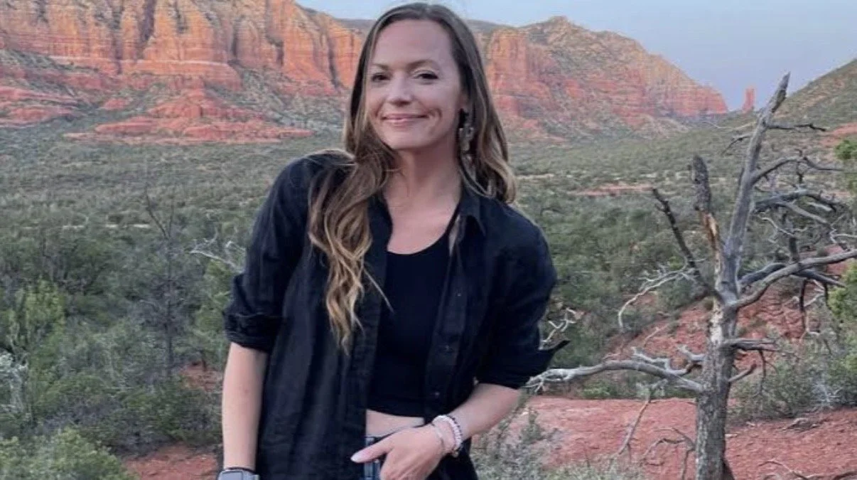 I've been to all 50 states. These are my 6 favorite cities to visit in the spring.