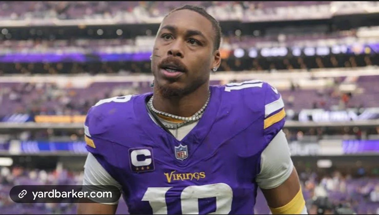 Ah, yah, and more then your heart will absorb 