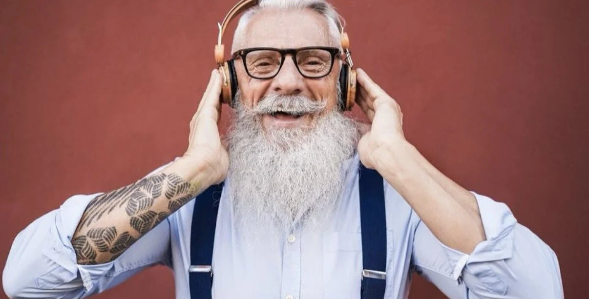 You are so beautiful girl