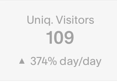 Momentum is growing to curtail data center