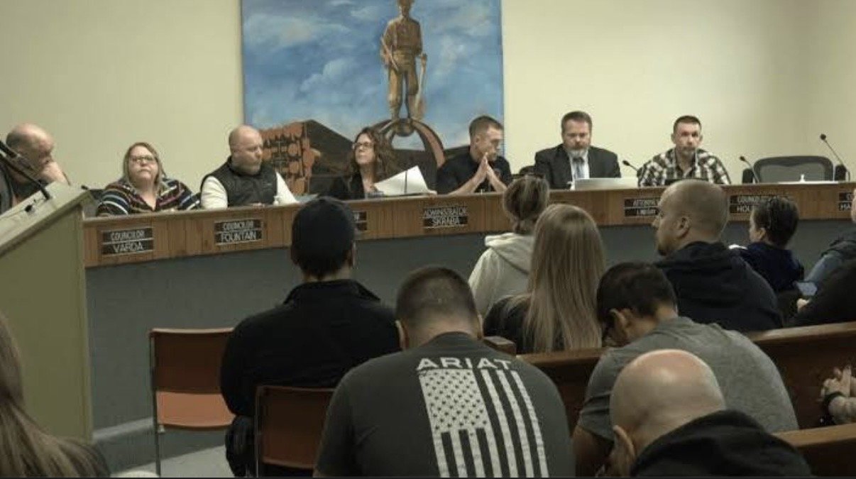 Does Jaden Whitman fear his rarity