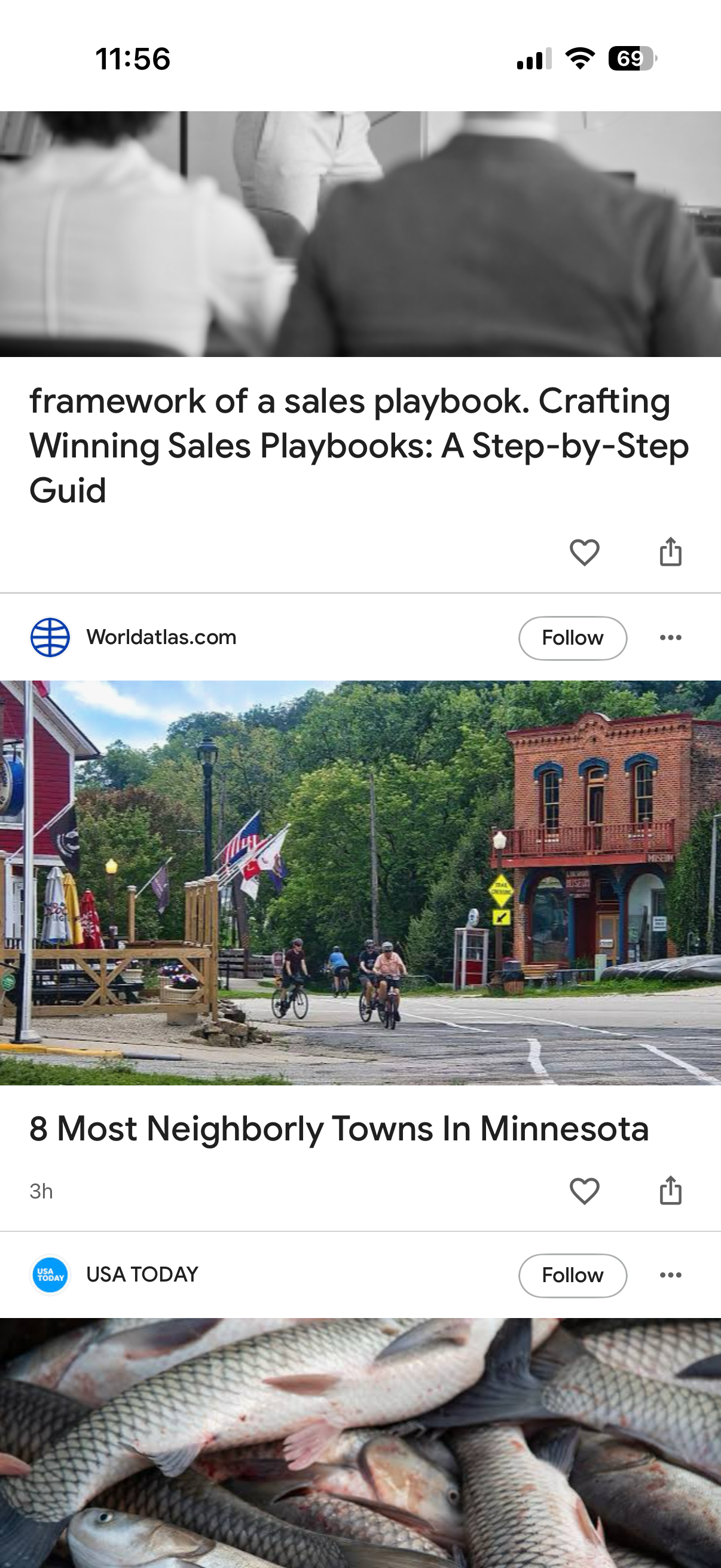 Yeah I do I say a lot of shit