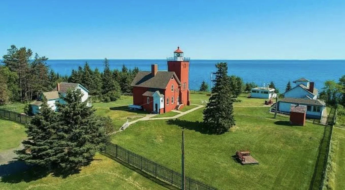 9 Most Relaxing Minnesota Towns