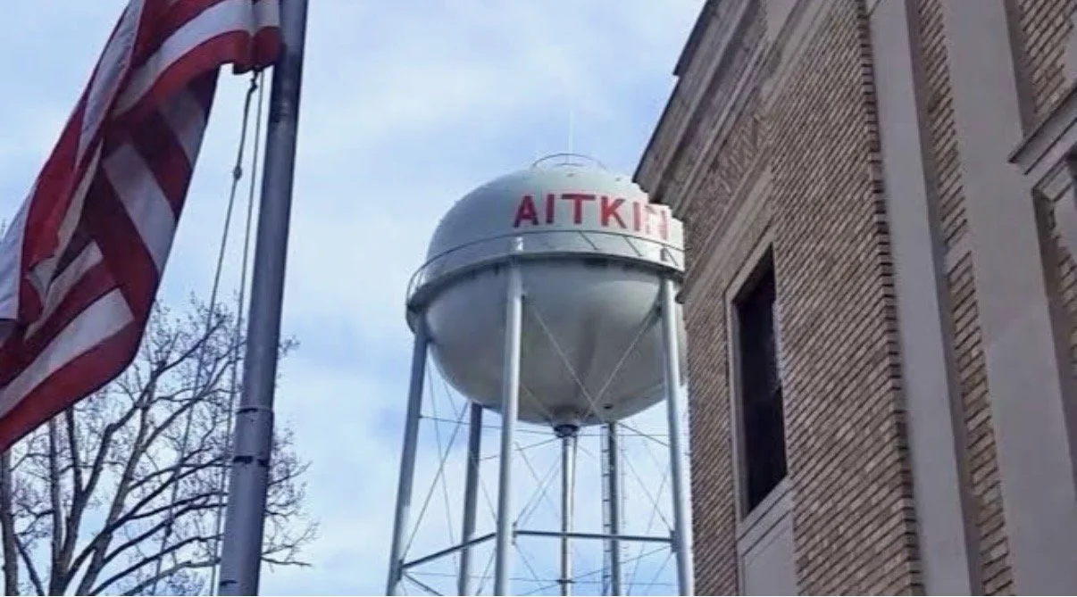 I saw a salamander and I saw a snake in the yard a while ago