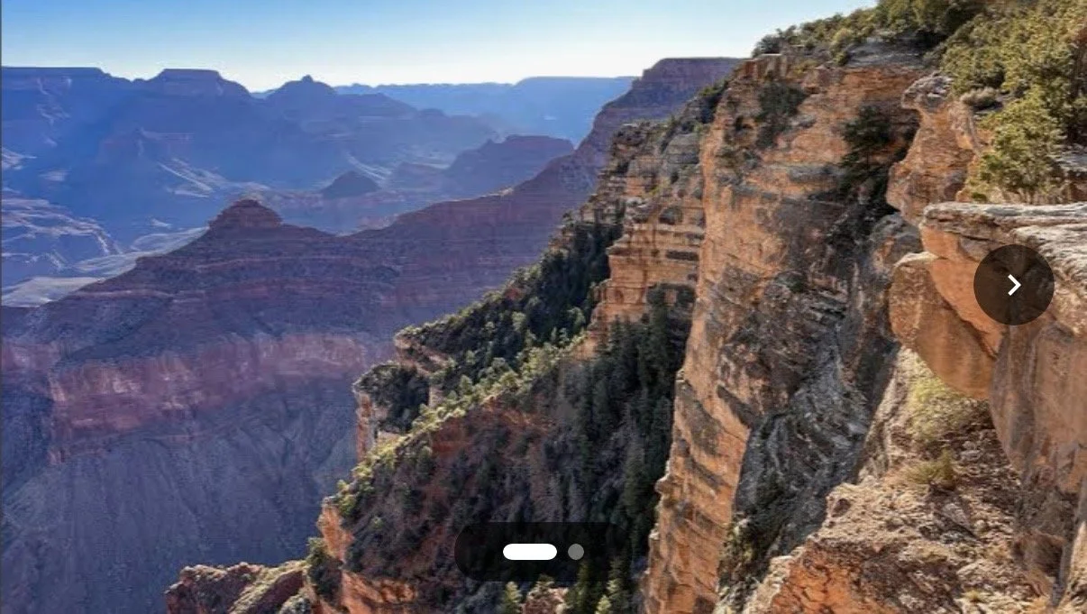 Remedy is not in the soul