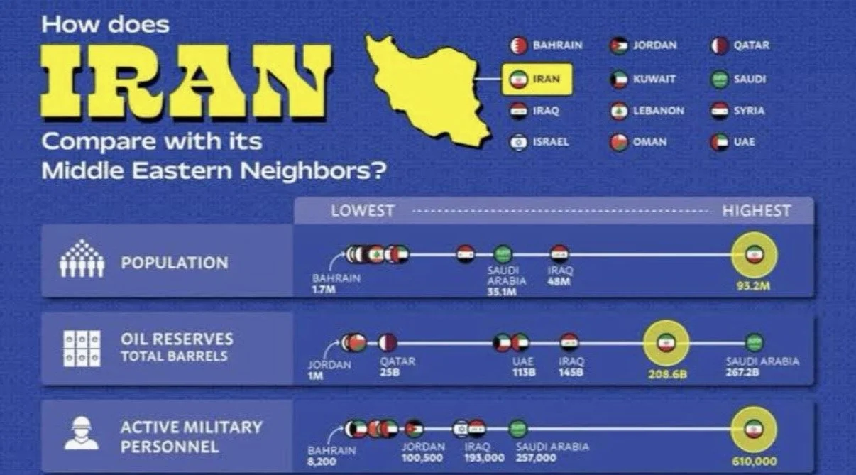 Life savers? Life loathers? Life losin?