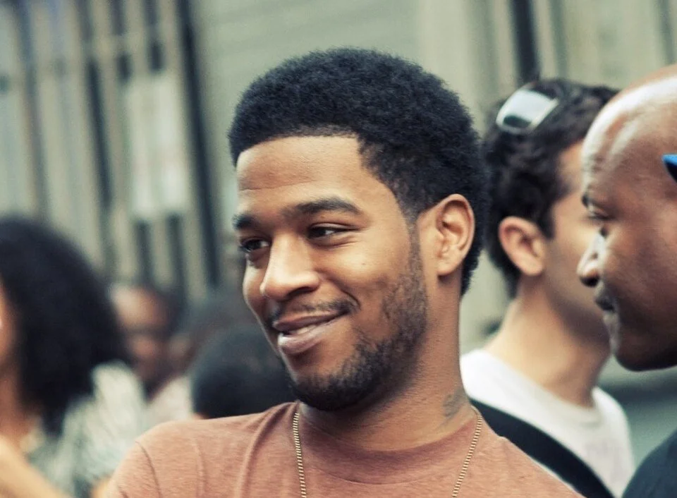 I think I solved the beginnings of how they made the symbol the Swastica 