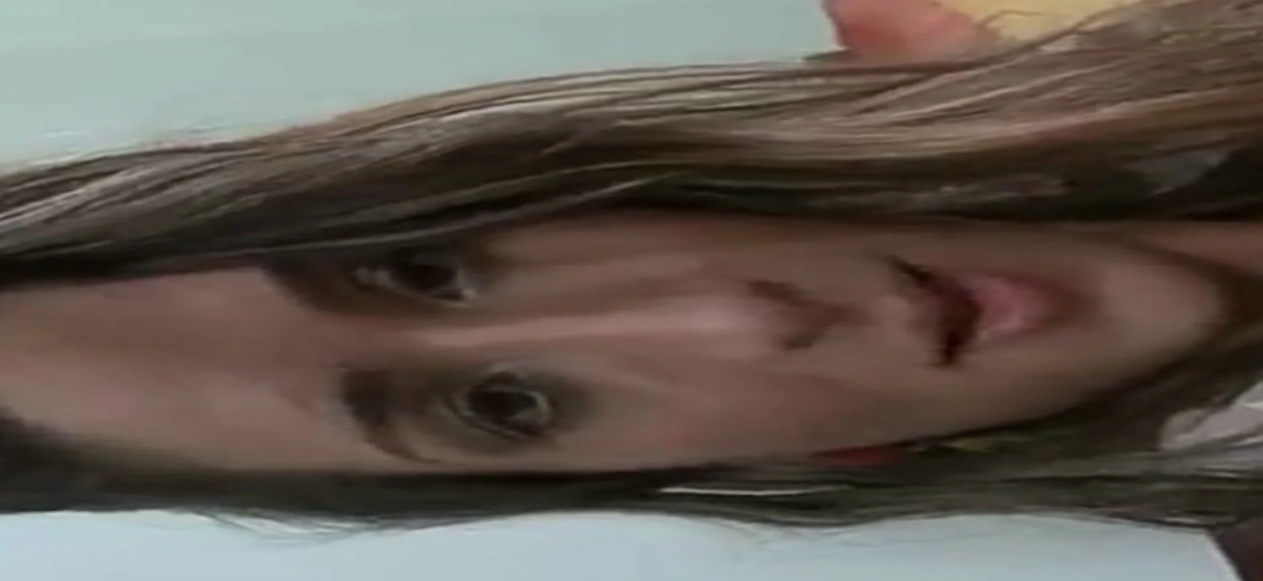 I think it’s a great image