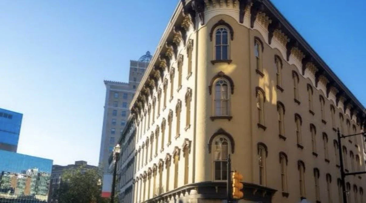 5 Underrated U.S. Cities You Need To Visit That Aren’t Capitals