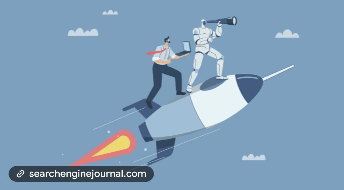 5 GEO Strategies To Make AI Search Engines Recommend Your Brand In 2026