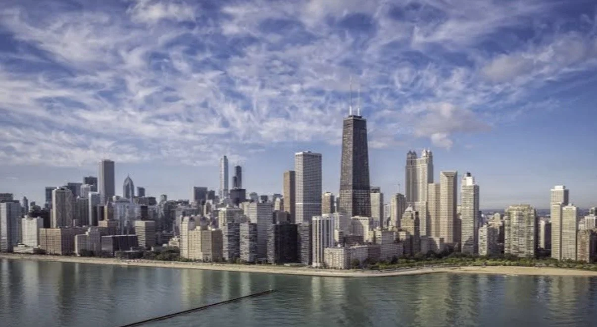 10 Best U.S. Destinations To Visit In 2026, According To A Tripadvisor Study