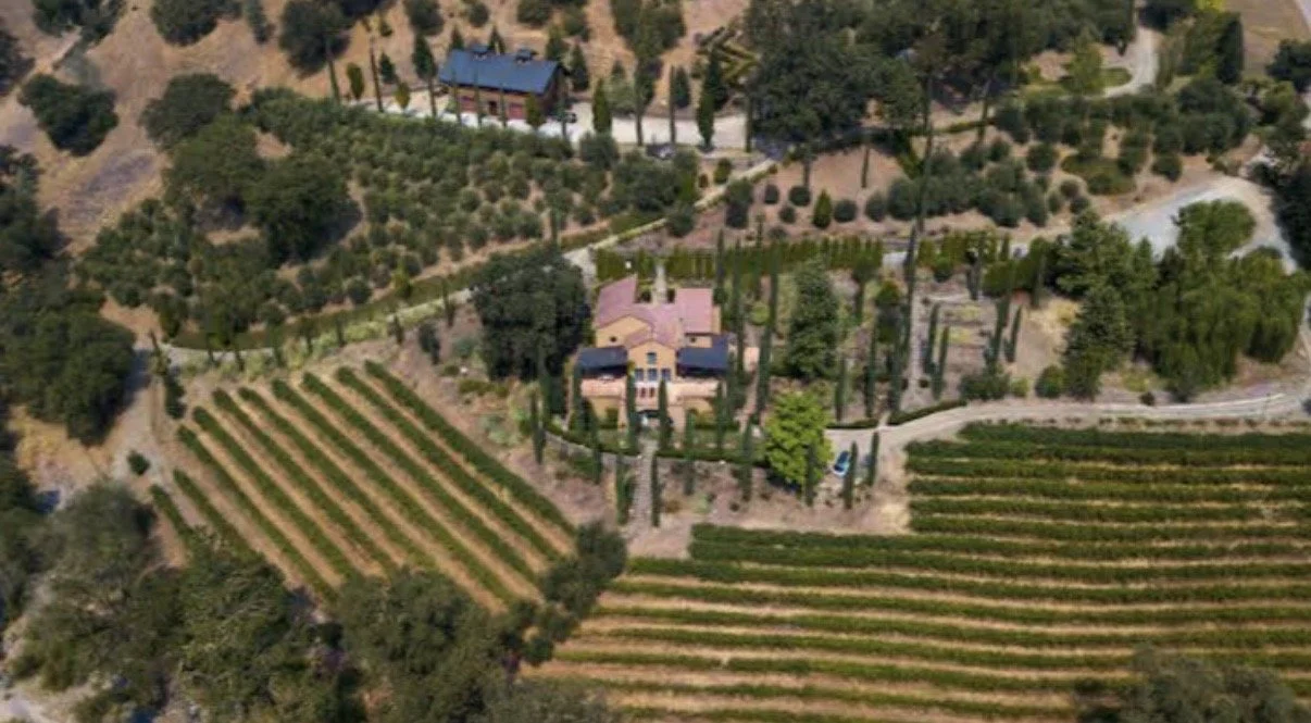 15 Places in the U.S. Where You’ll Swear You’re in Another Country