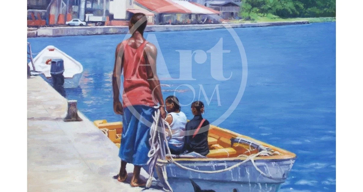 646 877 0010 BLA Rides Taxi Near You Brainerd Lakes Area &amp; Beyond