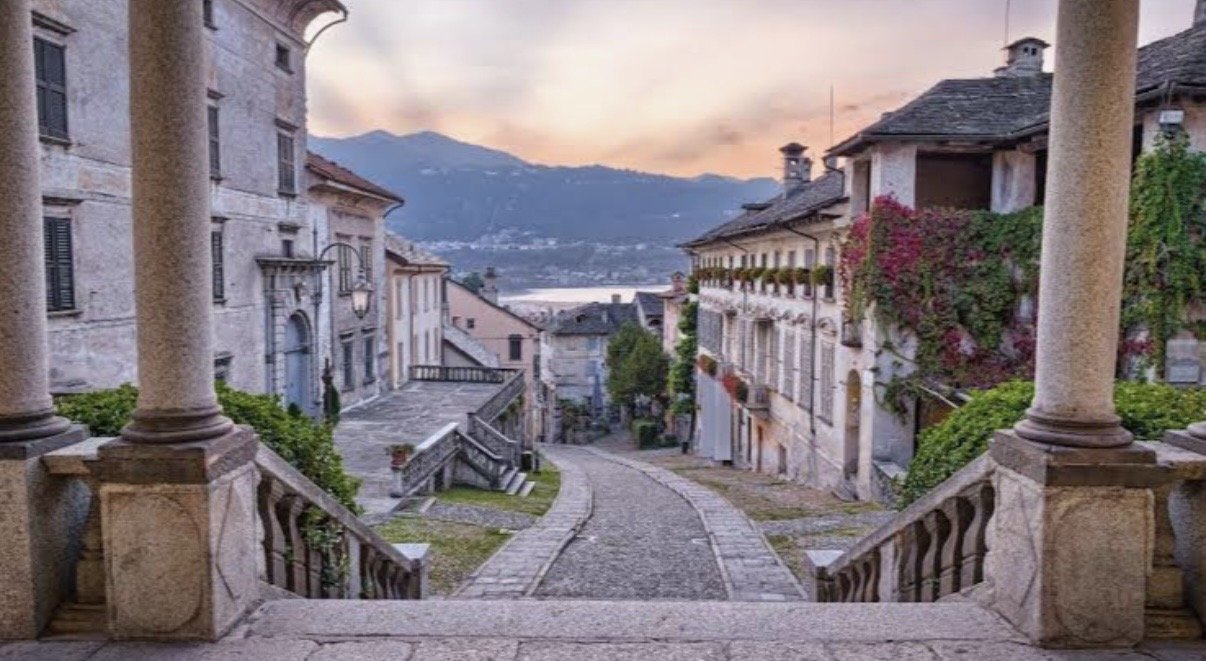 I’m a nazi just kidding for team 