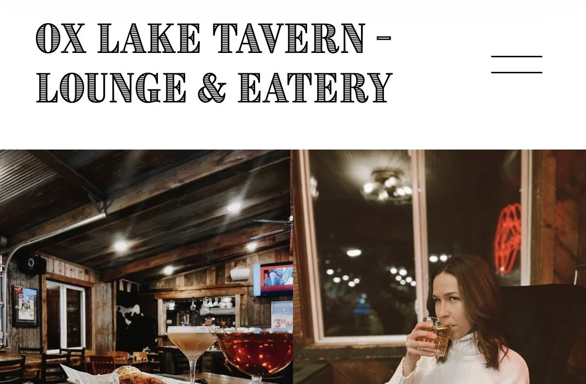 One and done and I saw a spectrum