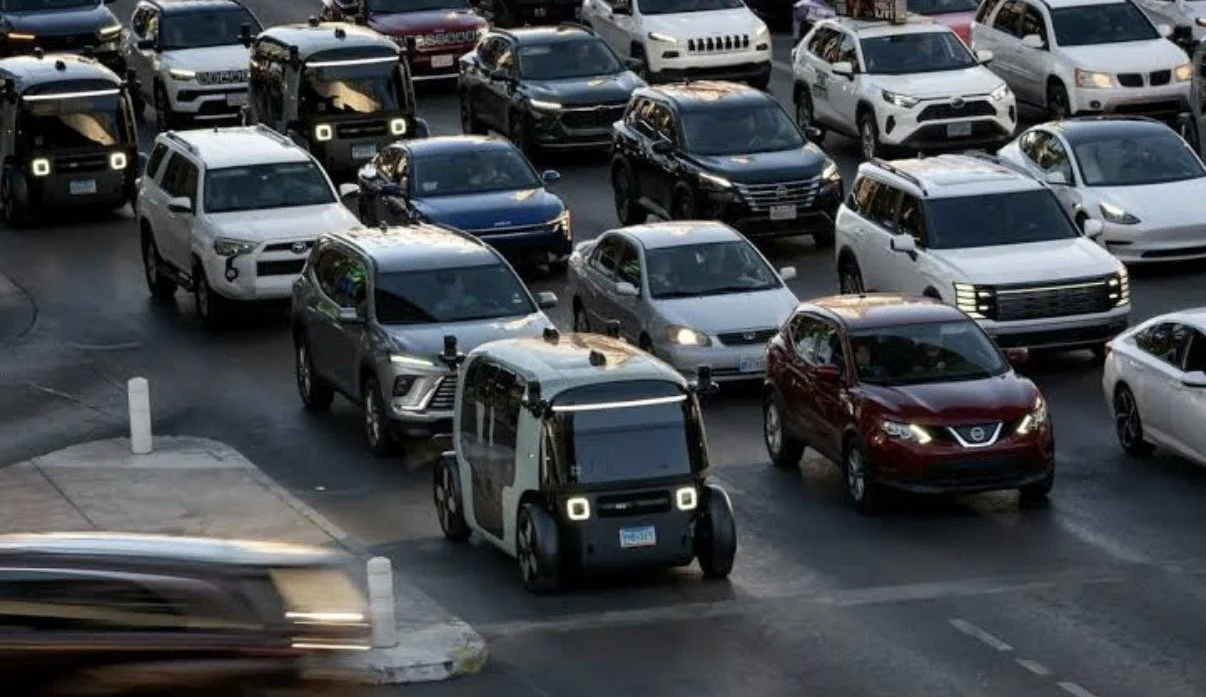 Like a crock of shit