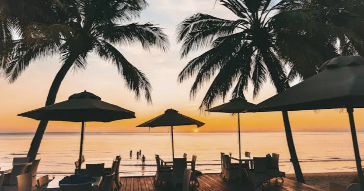 5 Most Affordable Places in the World To Retire in 2026