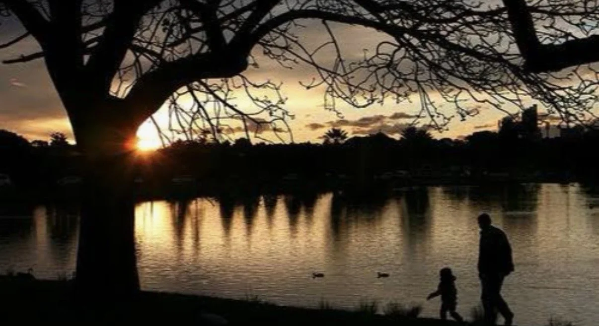 20 Things in Life My Now 82-Year-Old Dad Was Right About